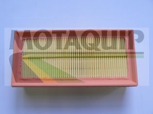 MOTAQUIP Filter zraka