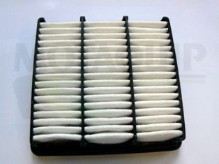 MOTAQUIP Filter za zrak