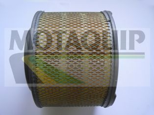 MOTAQUIP Filter za zrak