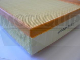 MOTAQUIP Filter za zrak