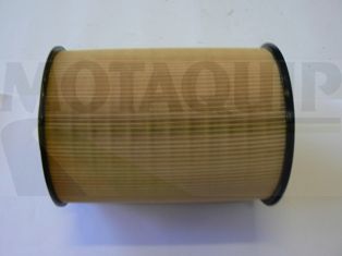 MOTAQUIP Filter za zrak