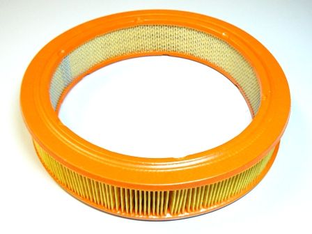 MOTAQUIP Filter za zrak