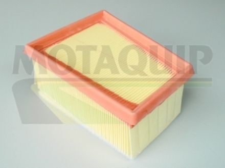 MOTAQUIP Filter za zrak