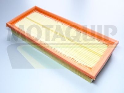 MOTAQUIP Filter za zrak