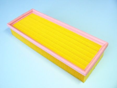 MOTAQUIP Filter za zrak