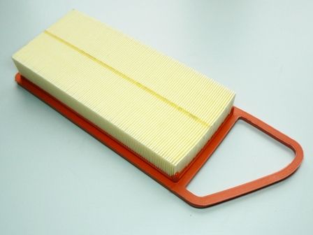 MOTAQUIP Filter za zrak