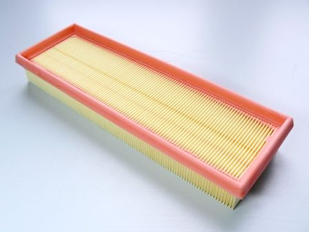 MOTAQUIP Filter za zrak