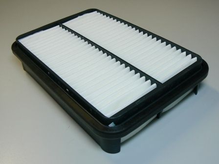 MOTAQUIP Filter za zrak