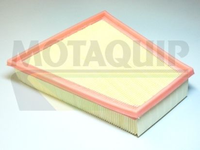 MOTAQUIP Filter za zrak