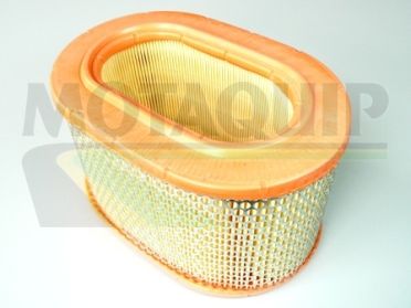 MOTAQUIP Filter za zrak