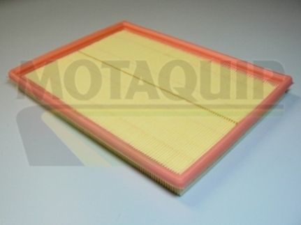 MOTAQUIP Filter za zrak