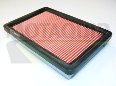 MOTAQUIP Filter zraka