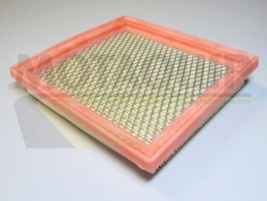 MOTAQUIP Filter za zrak