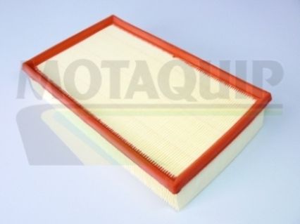 MOTAQUIP Filter za zrak