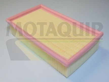 MOTAQUIP Filtar za zrak
