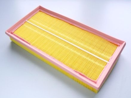 MOTAQUIP Filter za zrak