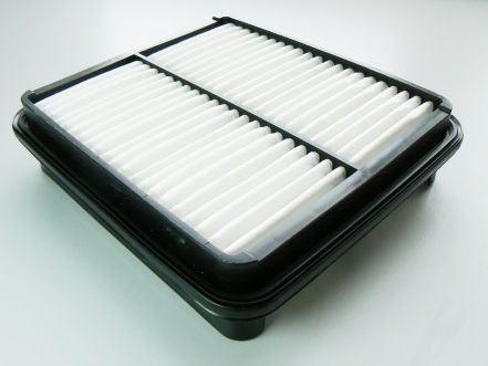 MOTAQUIP Filter za zrak