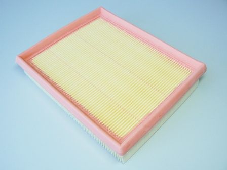 MOTAQUIP Filter za zrak