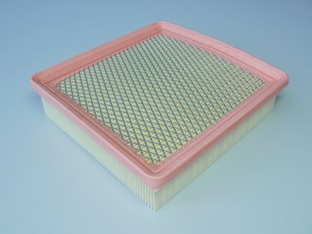 MOTAQUIP Filter zraka