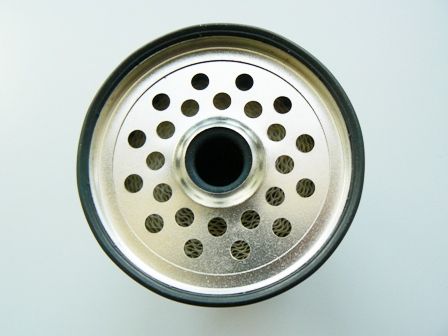 MOTAQUIP Filtar za gorivo