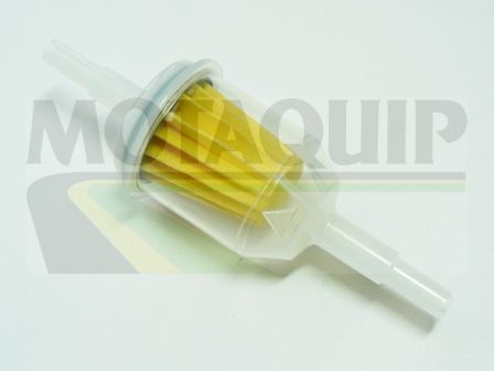MOTAQUIP Filter za gorivo