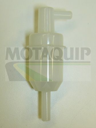 MOTAQUIP Filter goriva
