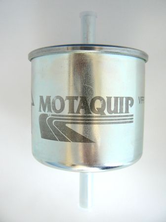 MOTAQUIP Filter za gorivo