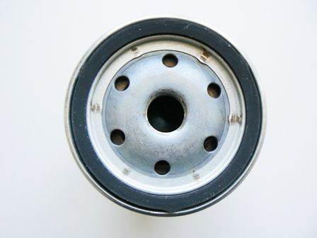 MOTAQUIP Filter goriva