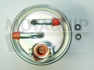 MOTAQUIP Filter za gorivo