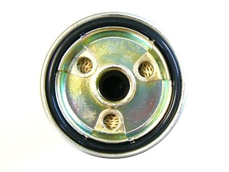 MOTAQUIP Filtar za gorivo