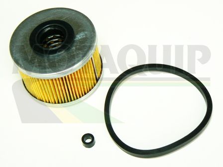 MOTAQUIP Filter goriva