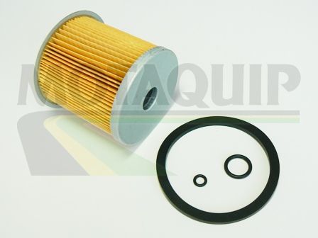 MOTAQUIP Filter za gorivo