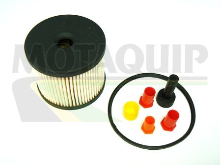 MOTAQUIP Filter za gorivo