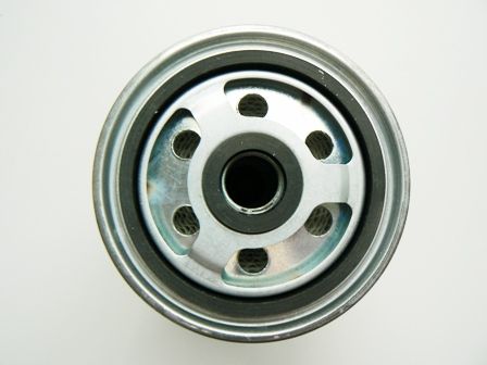 MOTAQUIP Filter za gorivo