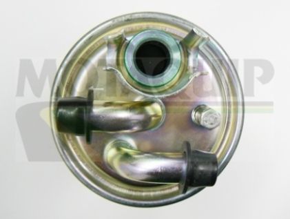 MOTAQUIP Filter za gorivo