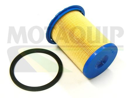 MOTAQUIP Filter za gorivo