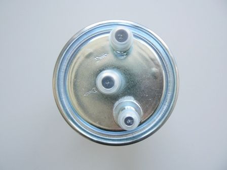 MOTAQUIP Filter za gorivo