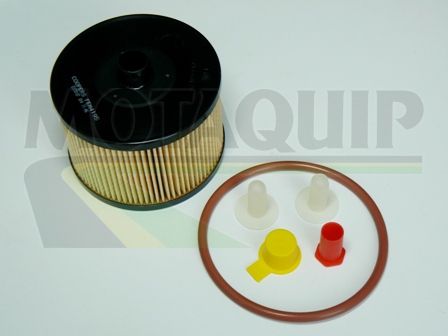 MOTAQUIP Filter za gorivo