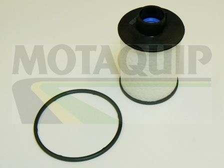 MOTAQUIP Filter za gorivo