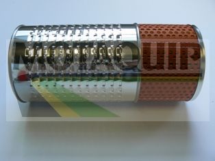 MOTAQUIP Filter za ulje