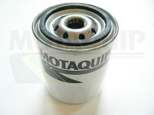 MOTAQUIP Filter za ulje