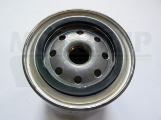 MOTAQUIP Filter za ulje