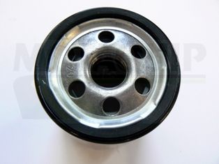 MOTAQUIP Filter za ulje