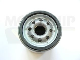 MOTAQUIP Filter za ulje