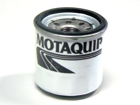 MOTAQUIP Filter ulja