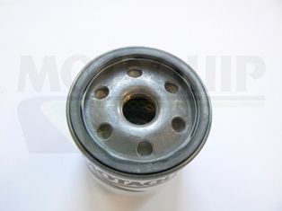 MOTAQUIP Filter za ulje