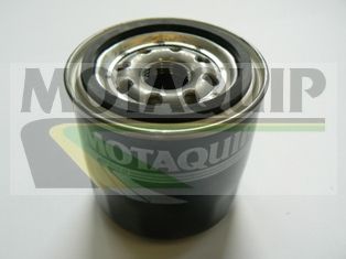 MOTAQUIP Filter za ulje