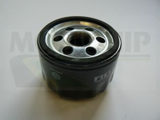 MOTAQUIP Filter za ulje