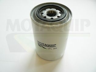 MOTAQUIP Filter ulja