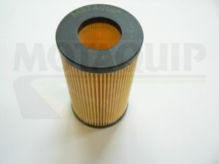 MOTAQUIP Filter ulja
